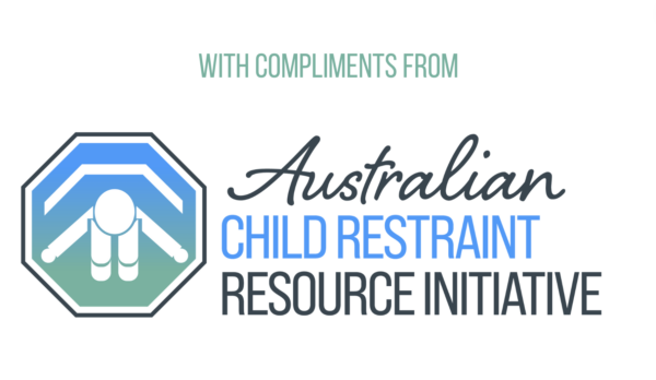ACRI Check List Cards - Image 2