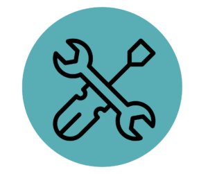 'E' Program: Child Safety Seats