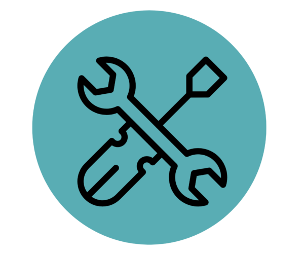Automotive Corporate Membership