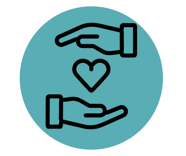 'B' Program: FDC / FS Course in correct child restraint use.