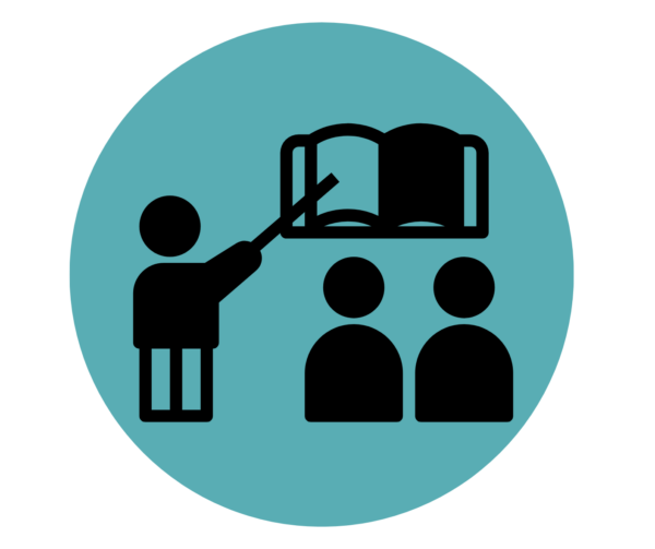 'A-TTT' Program: Child Car Safety Seats for Workplace Trainers.