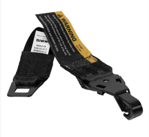 300mm Extension Strap