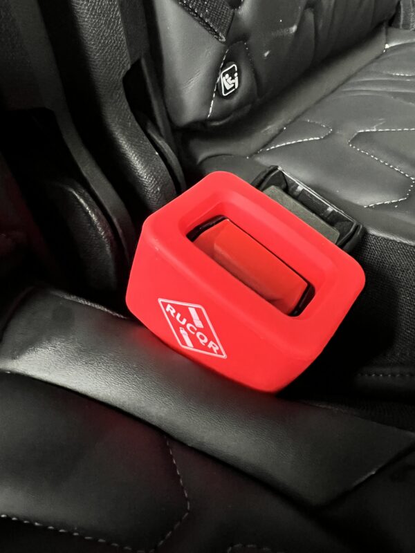 Buckle Extender - Image 3