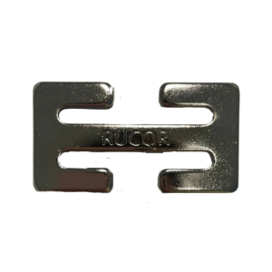 RUCQR Flat Bar