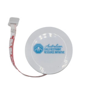 Flexible Tape Measure