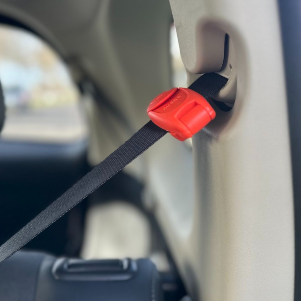 RUCQR Belt Clamp - Image 7