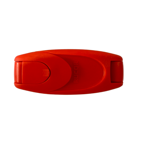 RUCQR Belt Clamp - Image 6