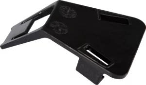 Replacement Upper Tether Retainer Clip