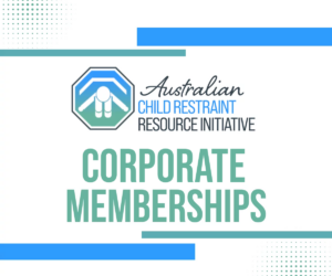 Corporate Membership