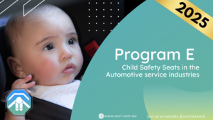 Program E 2025 - Automotive